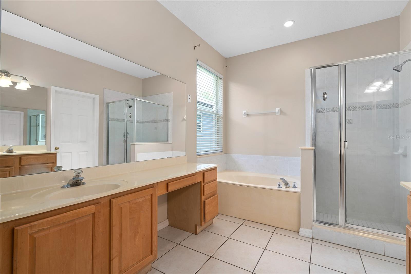 13821 AMBERLEIGH ROAD, Orlando, FL 32837