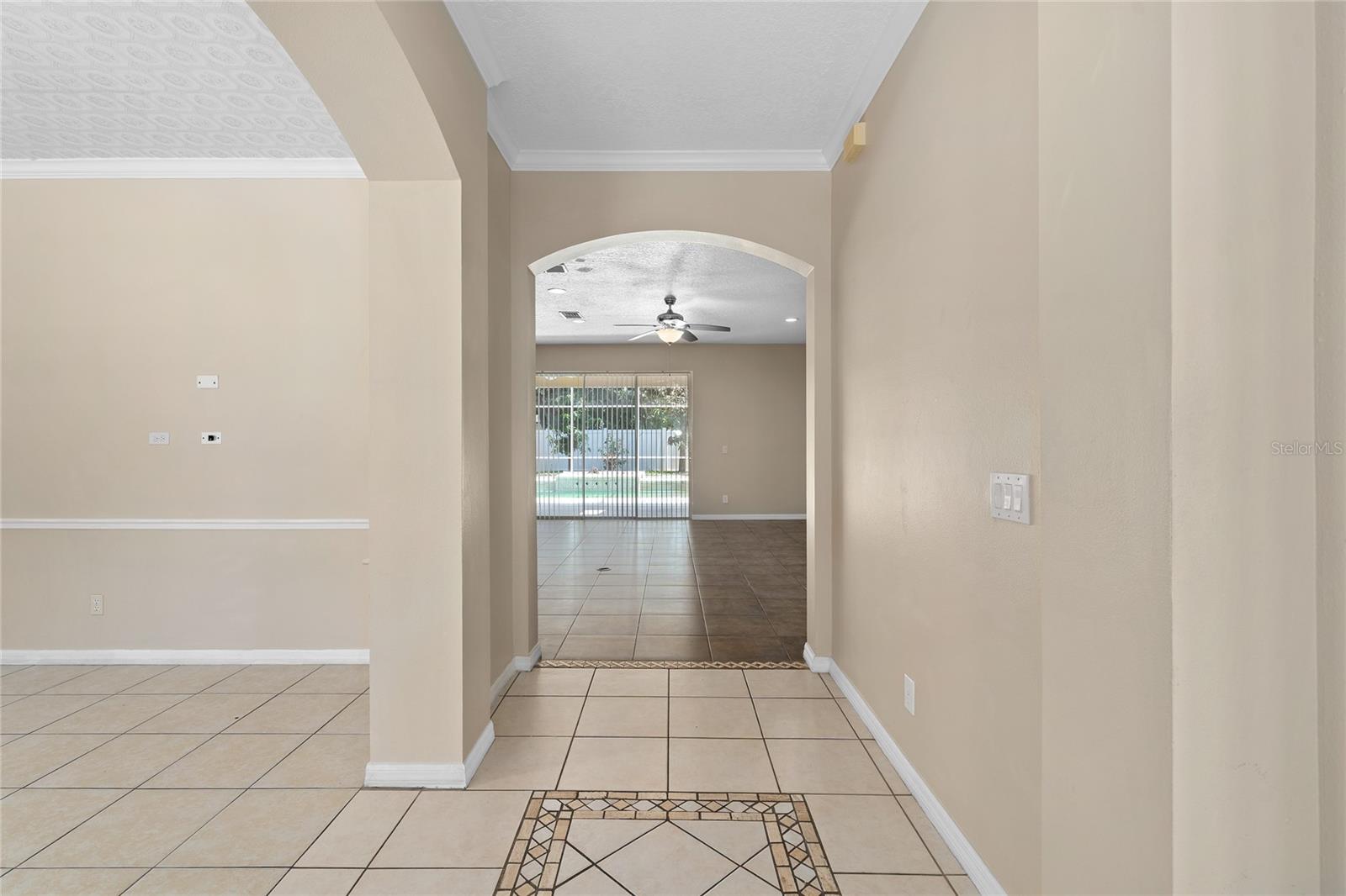 13821 AMBERLEIGH ROAD, Orlando, FL 32837