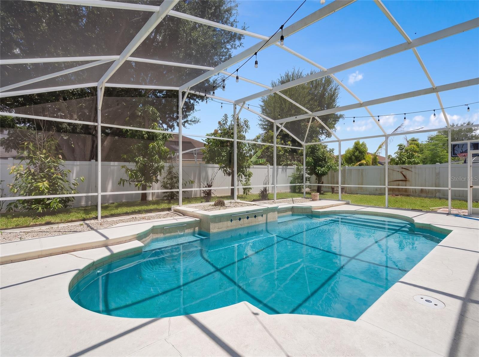 13821 AMBERLEIGH ROAD, Orlando, FL 32837