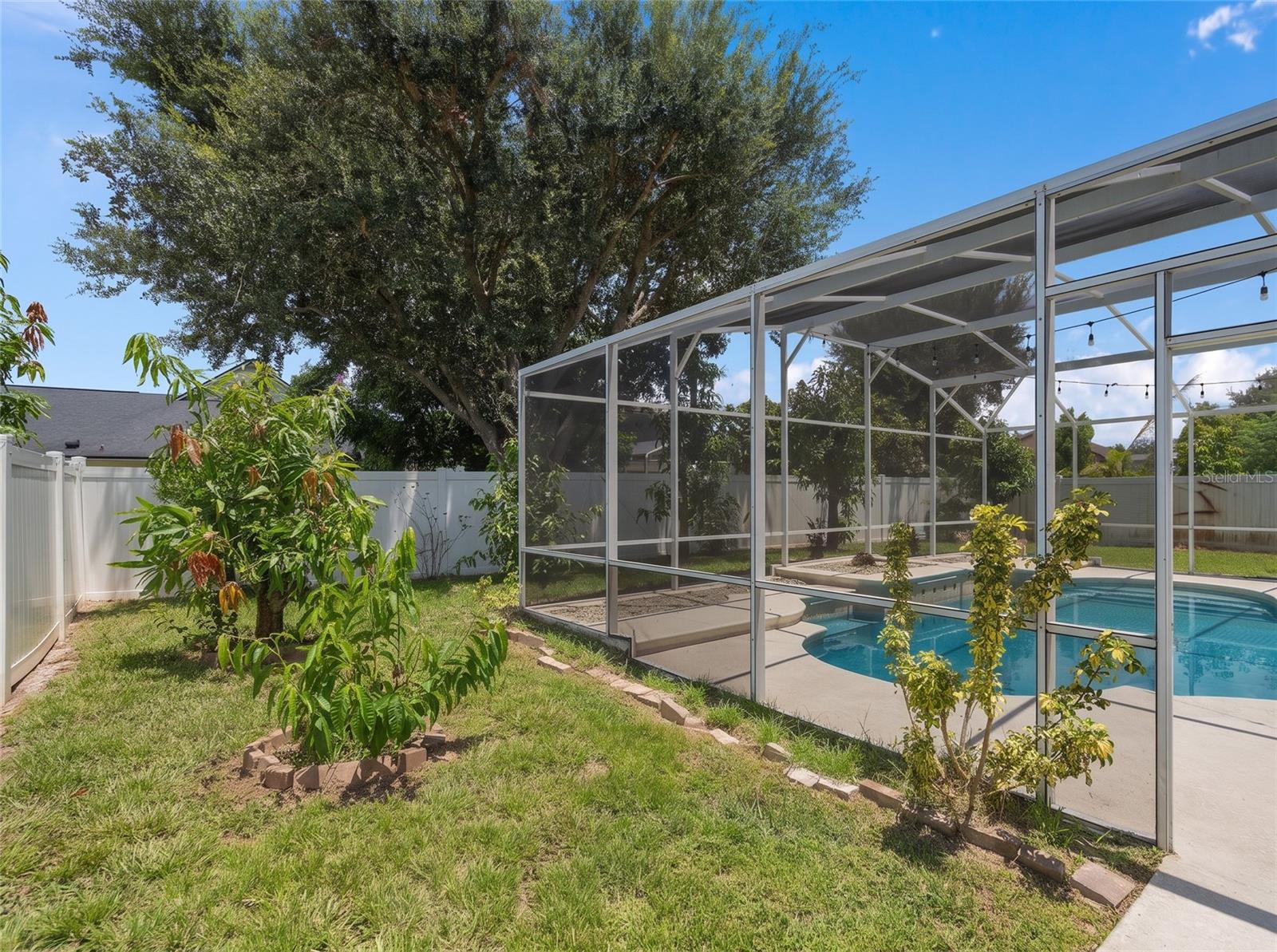 13821 AMBERLEIGH ROAD, Orlando, FL 32837
