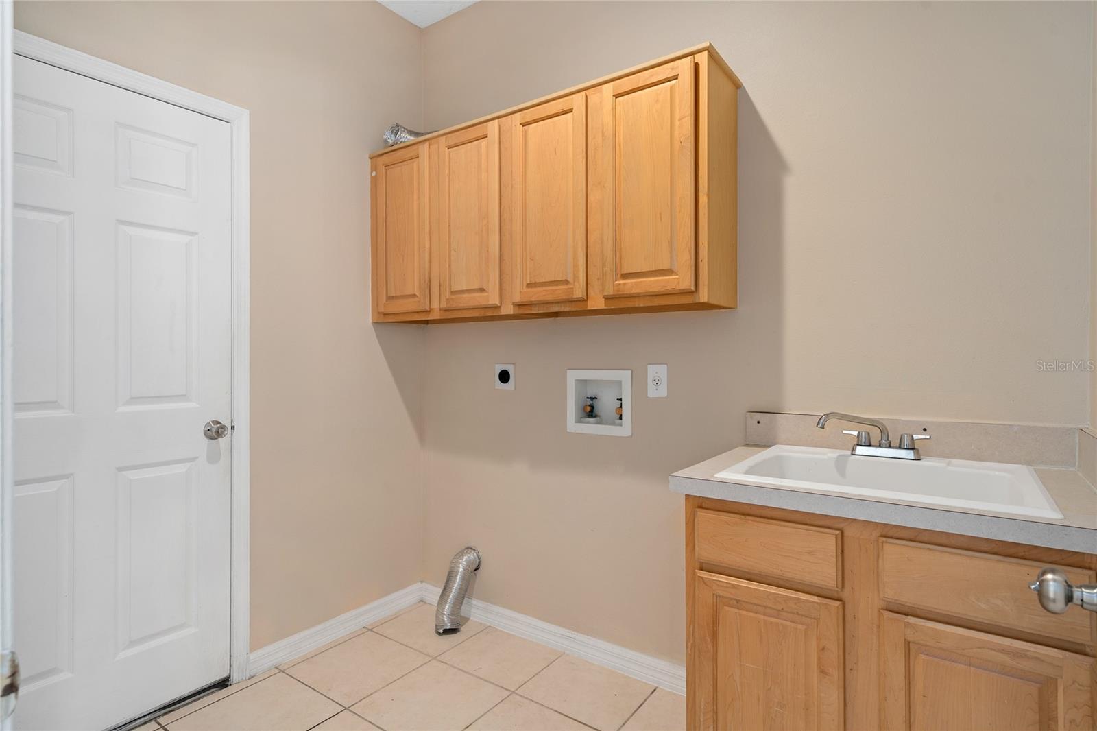 13821 AMBERLEIGH ROAD, Orlando, FL 32837
