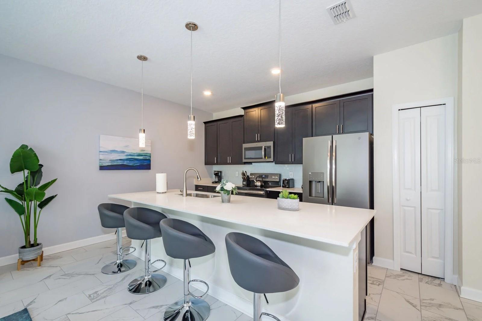 8987 BACKSWING WAY, Davenport, FL 33896