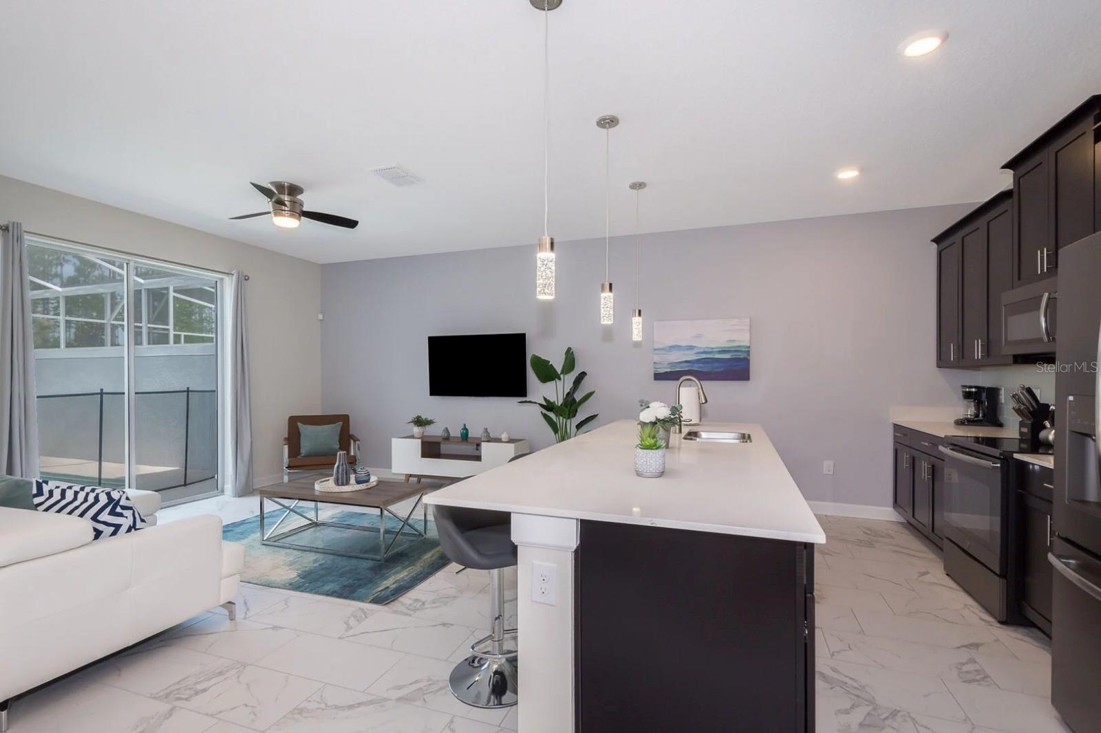 8987 BACKSWING WAY, Davenport, FL 33896
