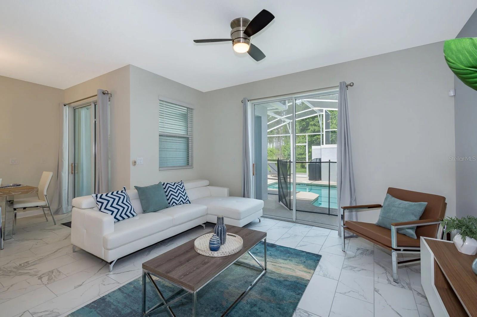 8987 BACKSWING WAY, Davenport, FL 33896