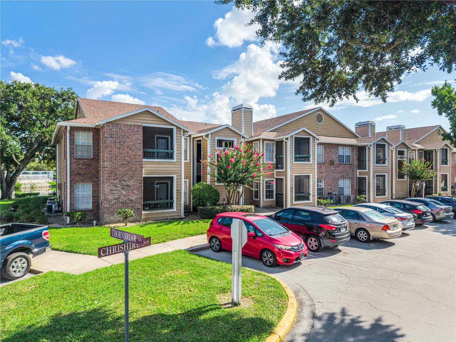5530 CHRISHIRE WAY, #D109, Orlando, FL 32822 5530 CHRISHIRE WAY, #D109, Orlando, FL 32822