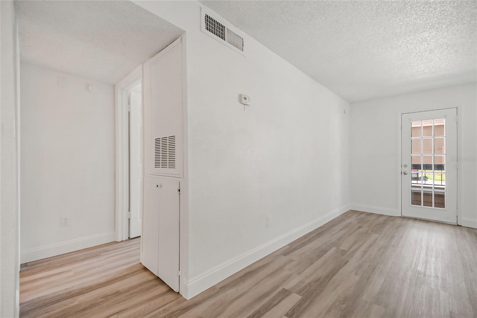 5530 CHRISHIRE WAY, #D109, Orlando, FL 32822
