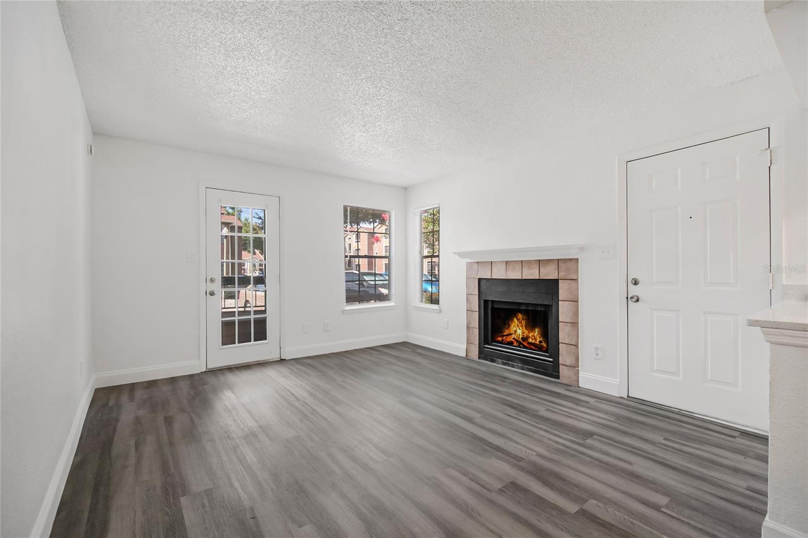 5530 CHRISHIRE WAY, #D109, Orlando, FL 32822 5530 CHRISHIRE WAY, #D109, Orlando, FL 32822