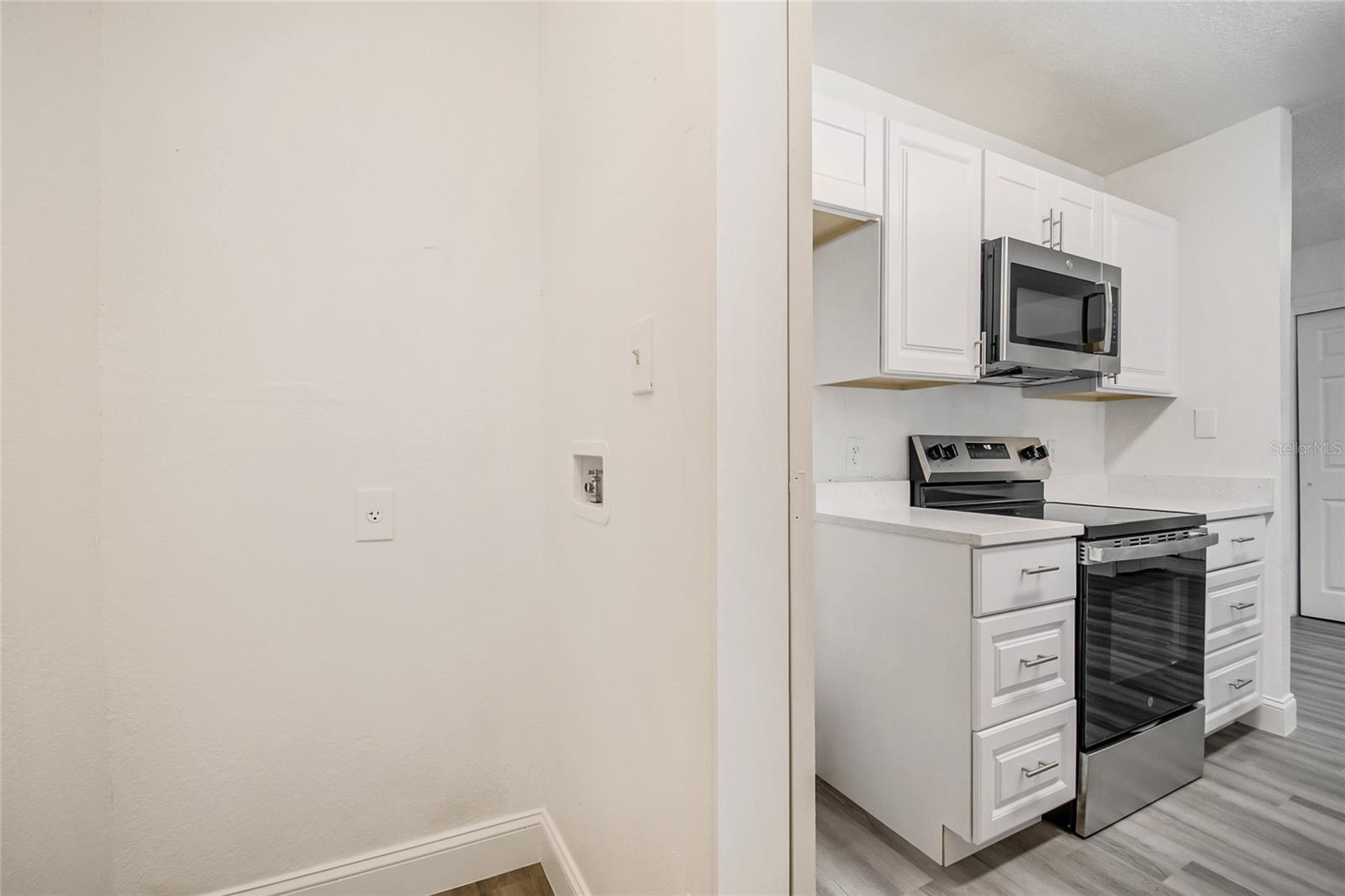 5530 CHRISHIRE WAY, #D109, Orlando, FL 32822