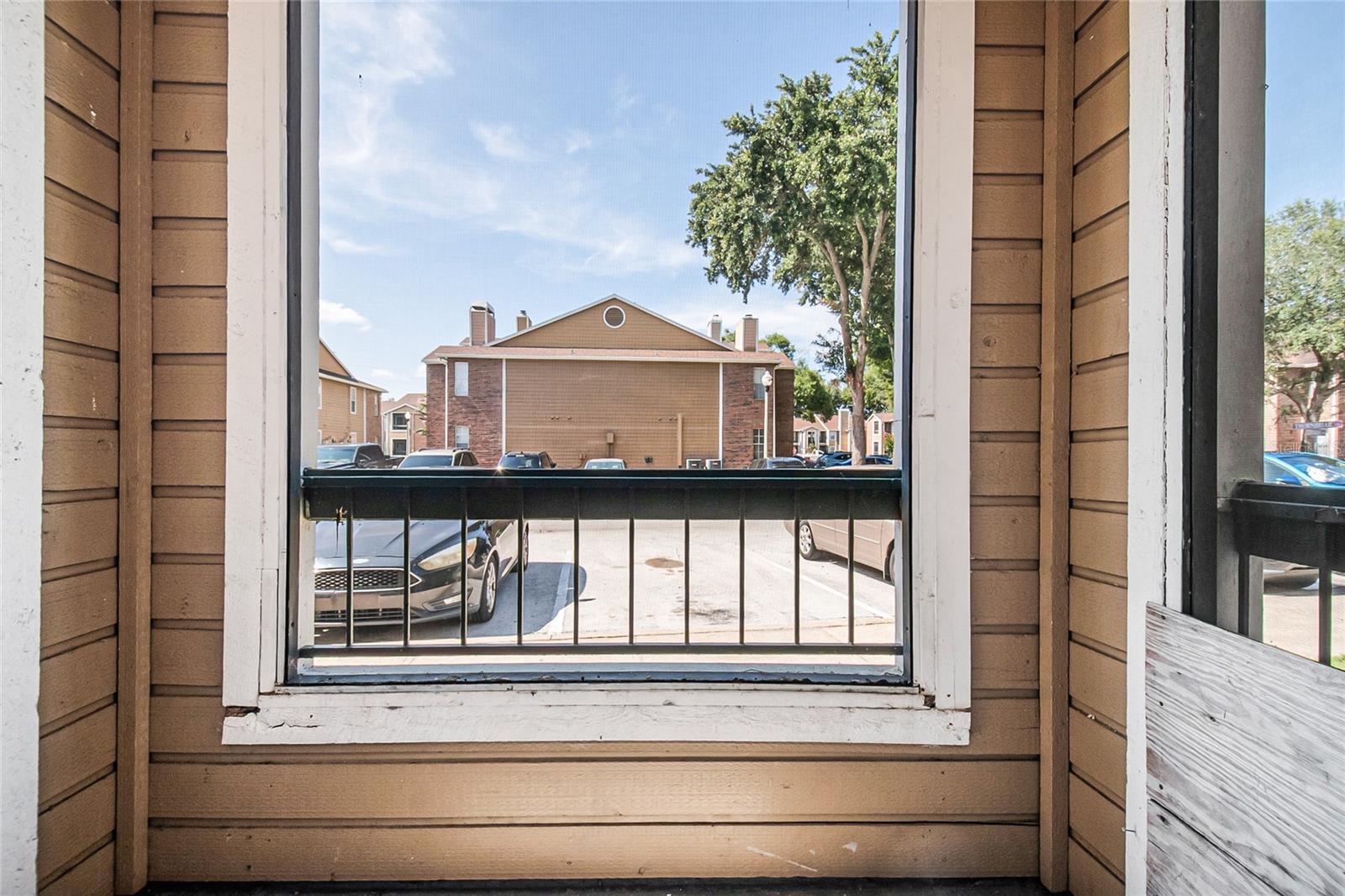 5530 CHRISHIRE WAY, #D109, Orlando, FL 32822