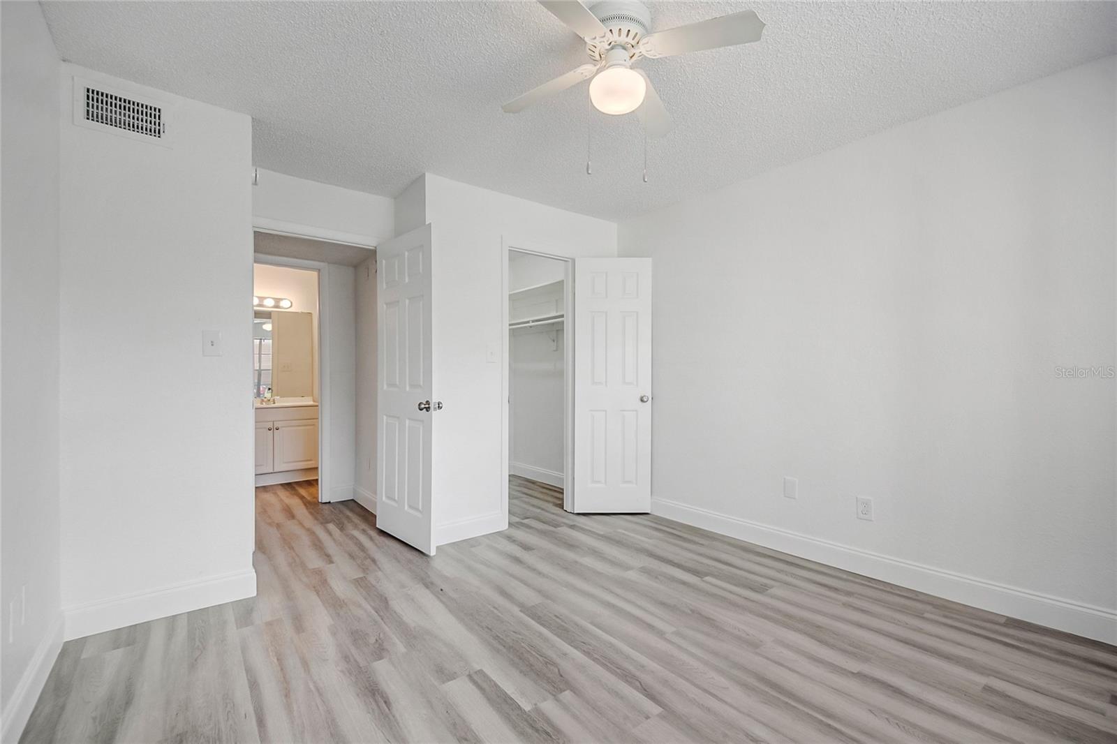 5530 CHRISHIRE WAY, #D109, Orlando, FL 32822