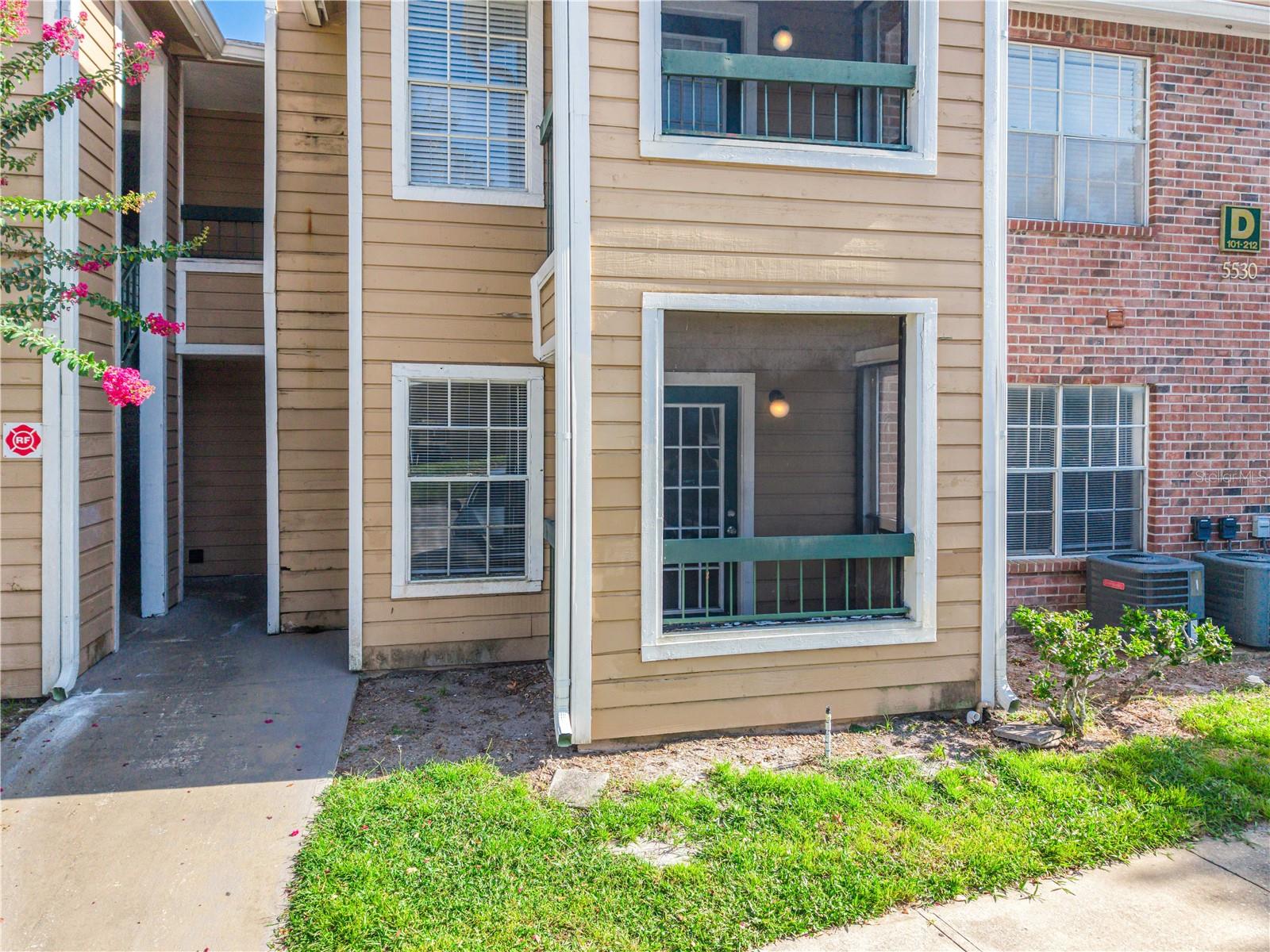 5530 CHRISHIRE WAY, #D109, Orlando, FL 32822 5530 CHRISHIRE WAY, #D109, Orlando, FL 32822