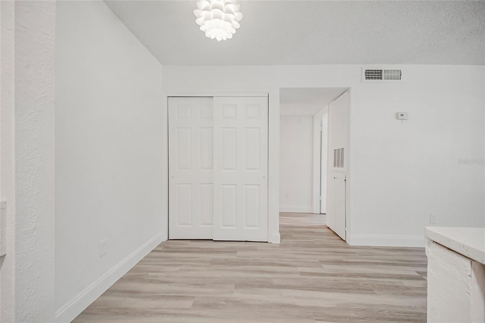 5530 CHRISHIRE WAY, #D109, Orlando, FL 32822