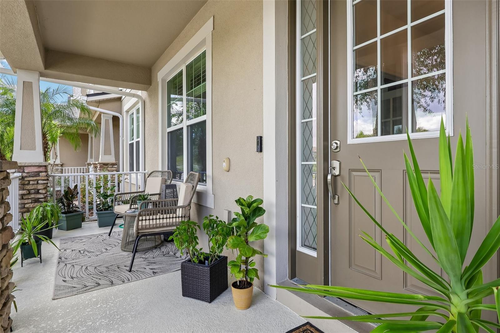8386 IRON MOUNTAIN TRAIL, Windermere, FL 34786