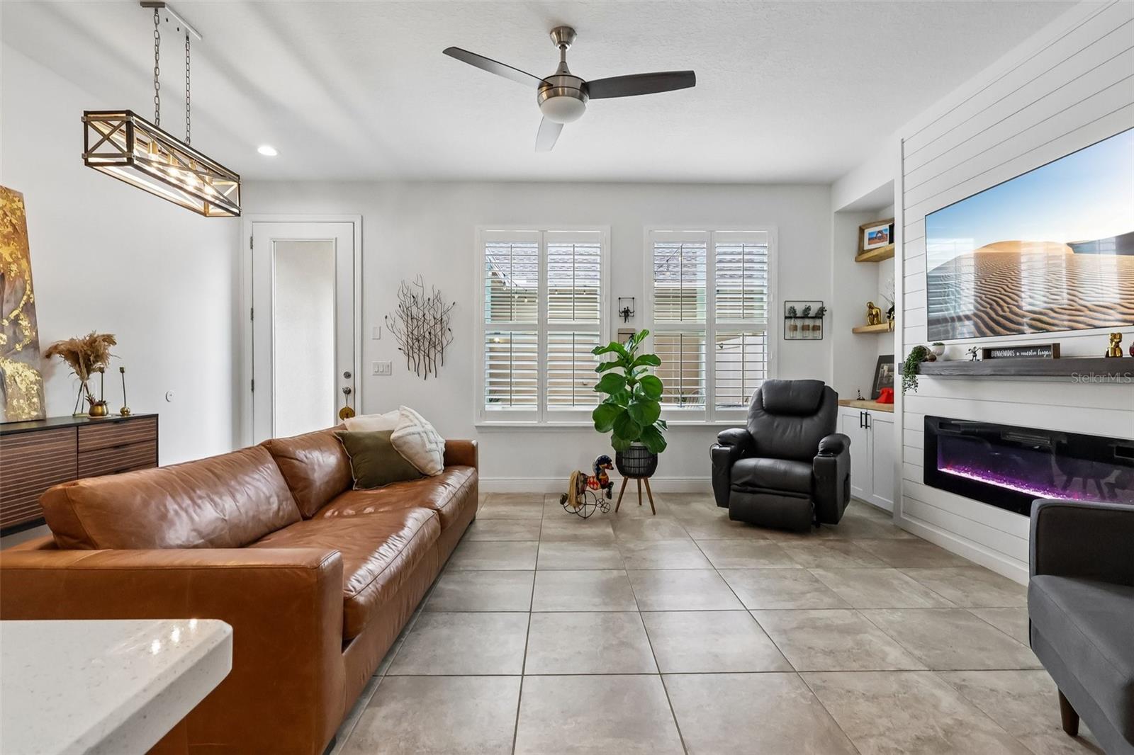 8386 IRON MOUNTAIN TRAIL, Windermere, FL 34786