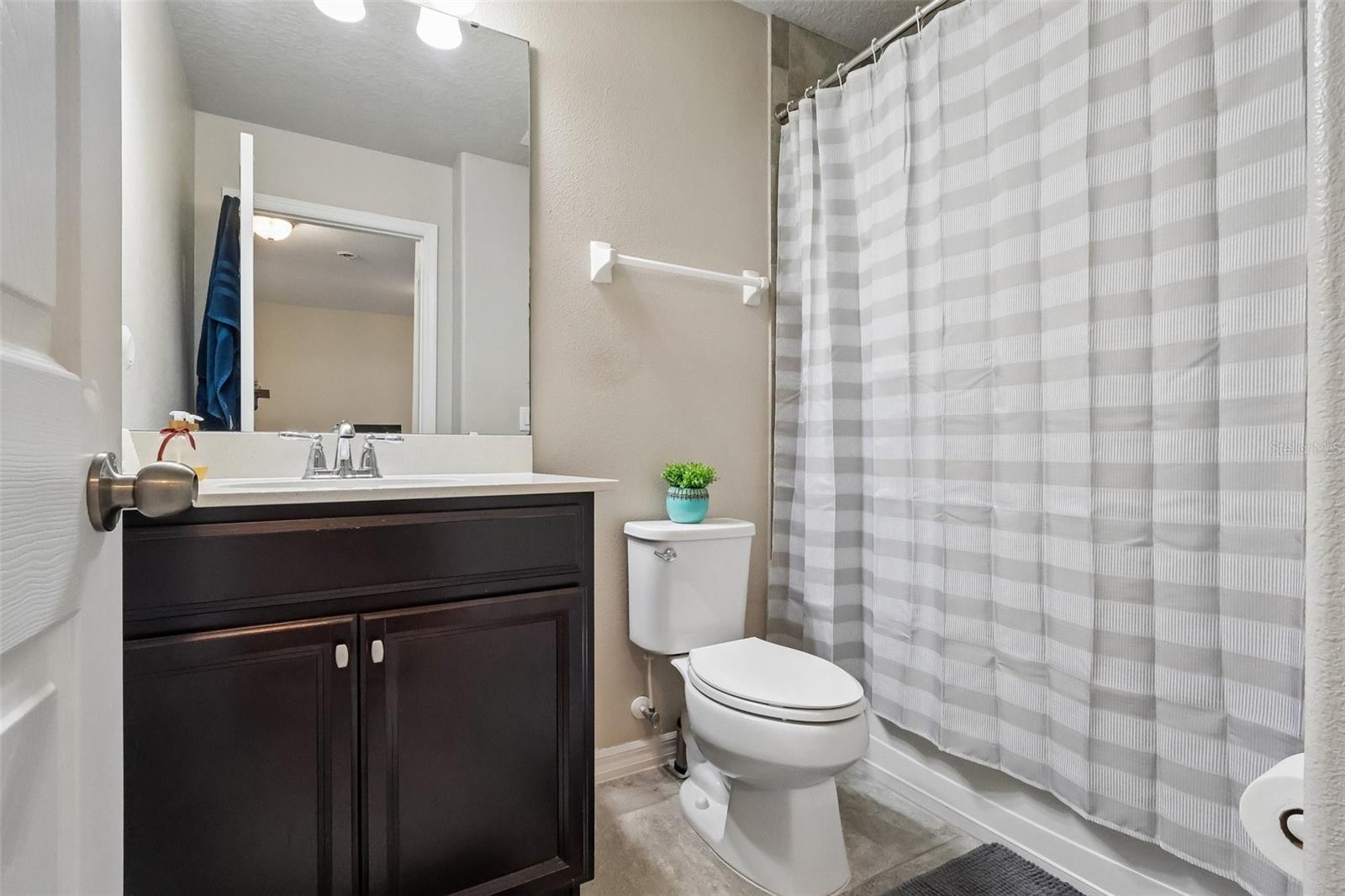 8386 IRON MOUNTAIN TRAIL, Windermere, FL 34786