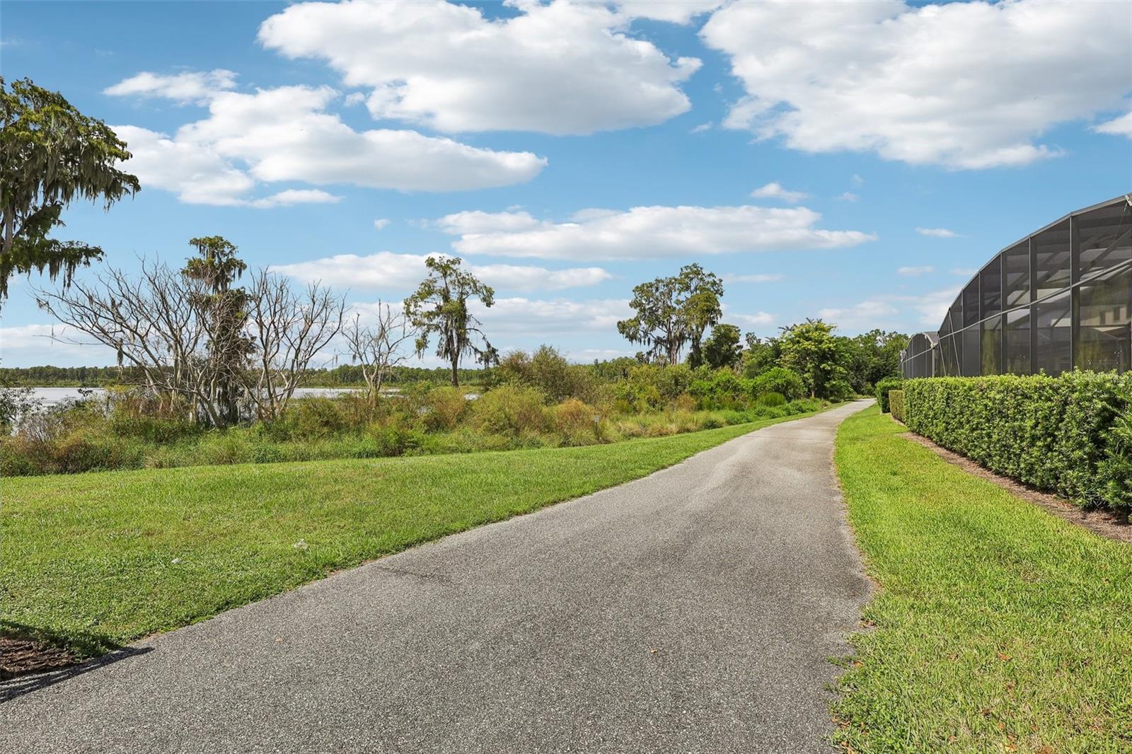 8386 IRON MOUNTAIN TRAIL, Windermere, FL 34786