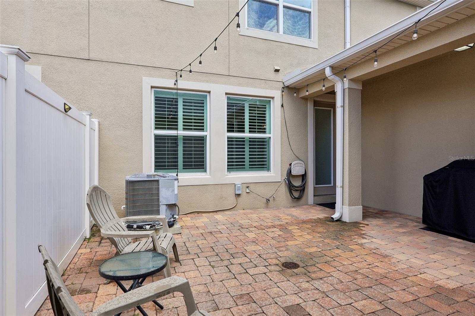8386 IRON MOUNTAIN TRAIL, Windermere, FL 34786