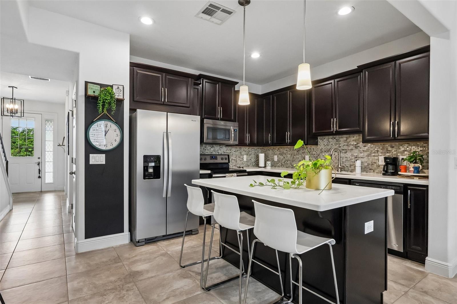 8386 IRON MOUNTAIN TRAIL, Windermere, FL 34786