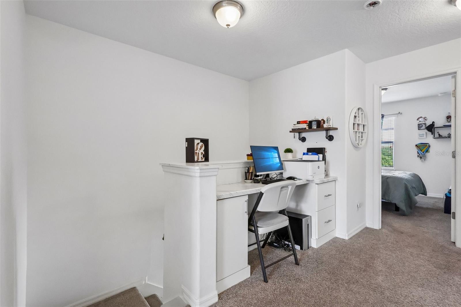 8386 IRON MOUNTAIN TRAIL, Windermere, FL 34786