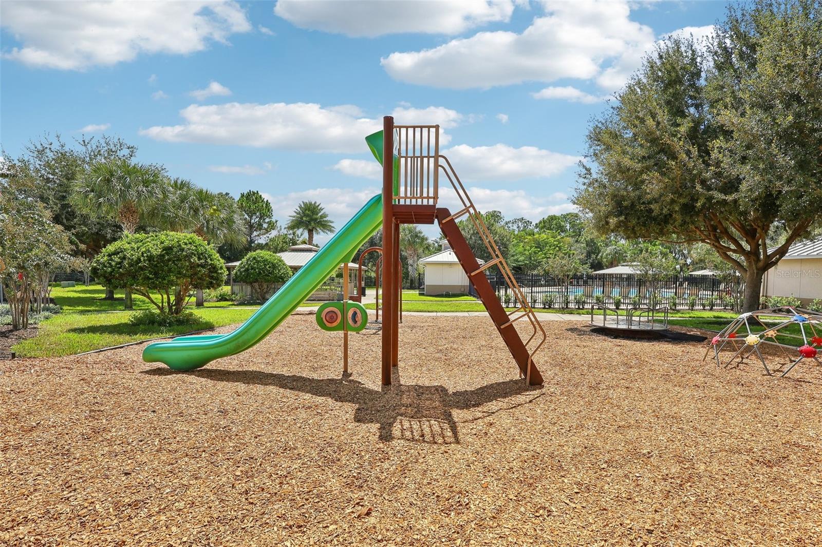 8386 IRON MOUNTAIN TRAIL, Windermere, FL 34786