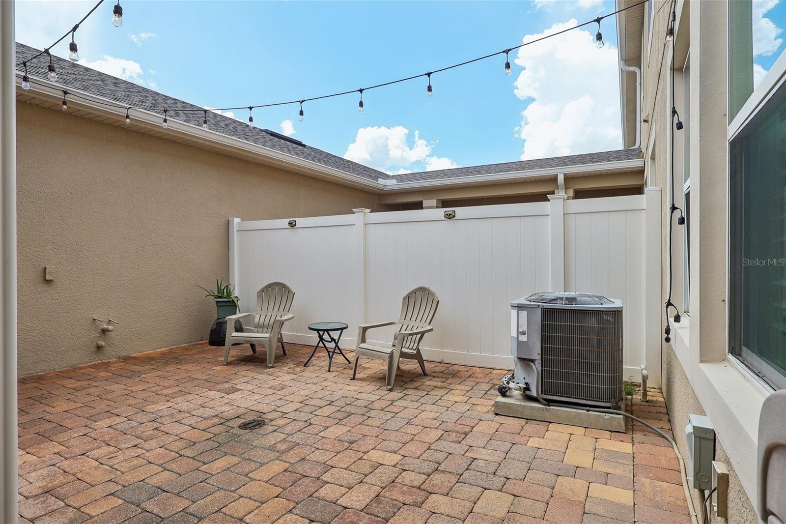 8386 IRON MOUNTAIN TRAIL, Windermere, FL 34786