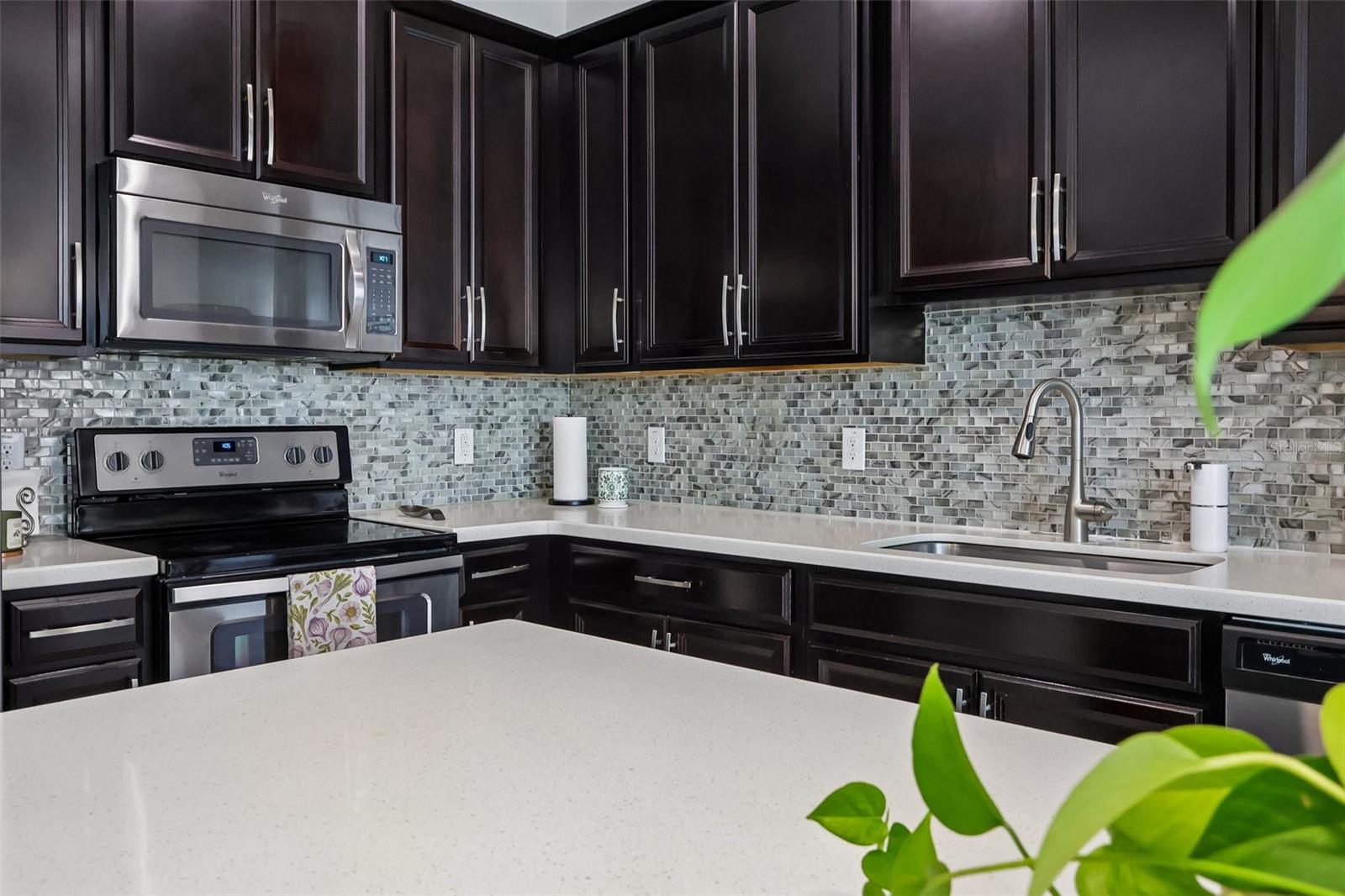 8386 IRON MOUNTAIN TRAIL, Windermere, FL 34786