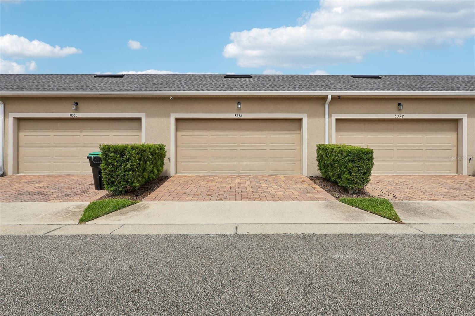 8386 IRON MOUNTAIN TRAIL, Windermere, FL 34786