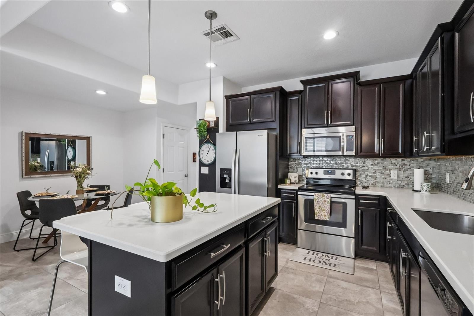 8386 IRON MOUNTAIN TRAIL, Windermere, FL 34786