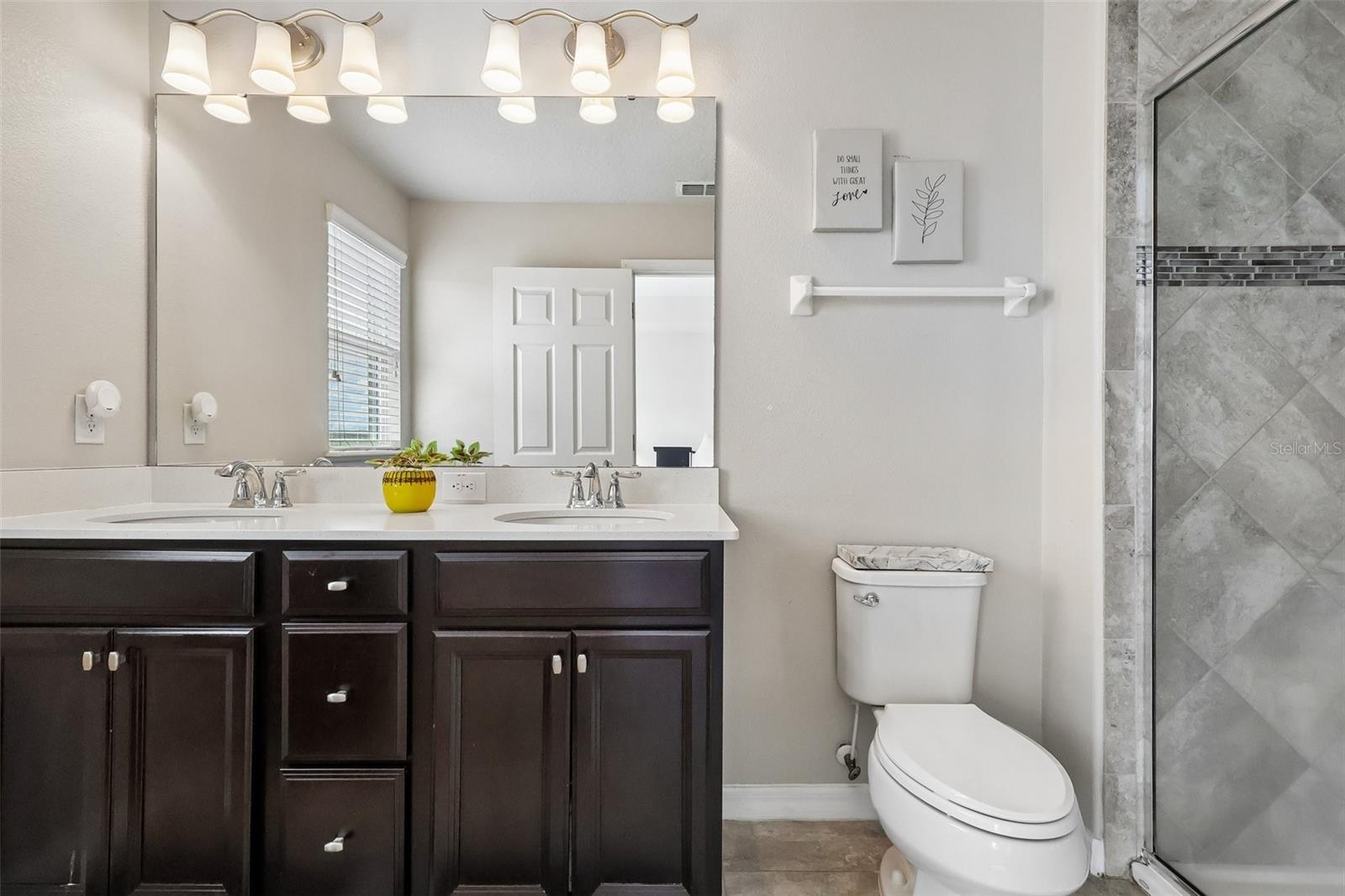 8386 IRON MOUNTAIN TRAIL, Windermere, FL 34786