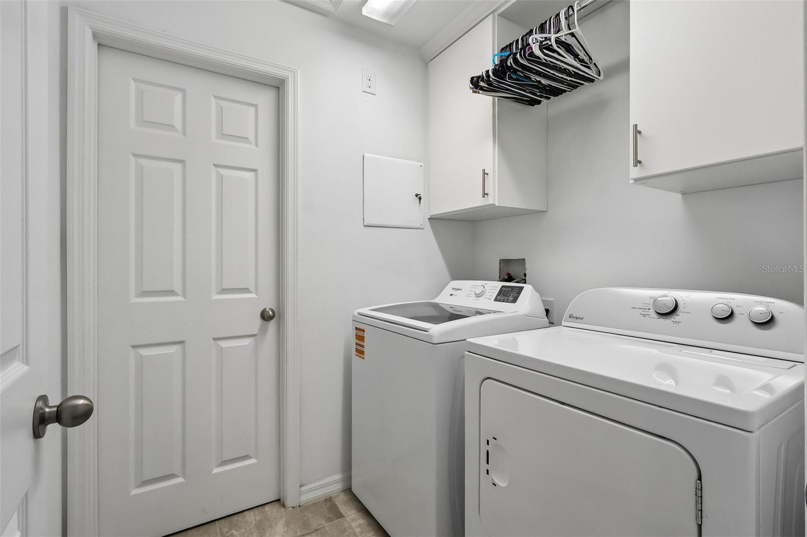 8386 IRON MOUNTAIN TRAIL, Windermere, FL 34786