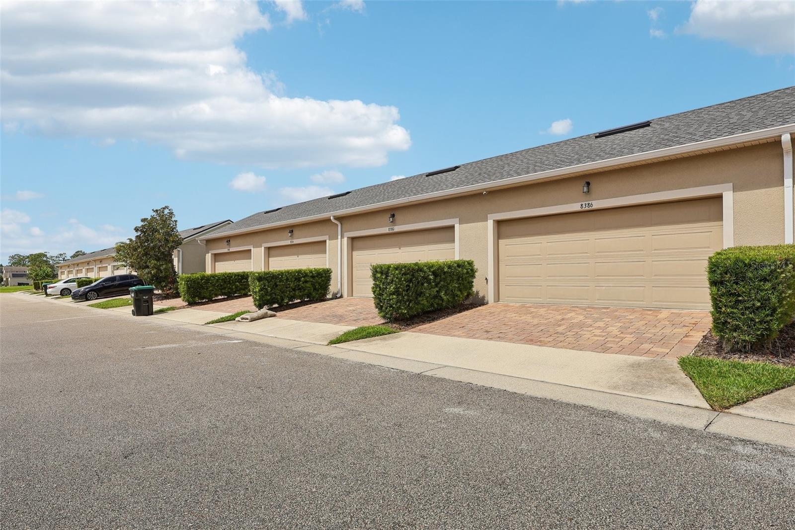 8386 IRON MOUNTAIN TRAIL, Windermere, FL 34786