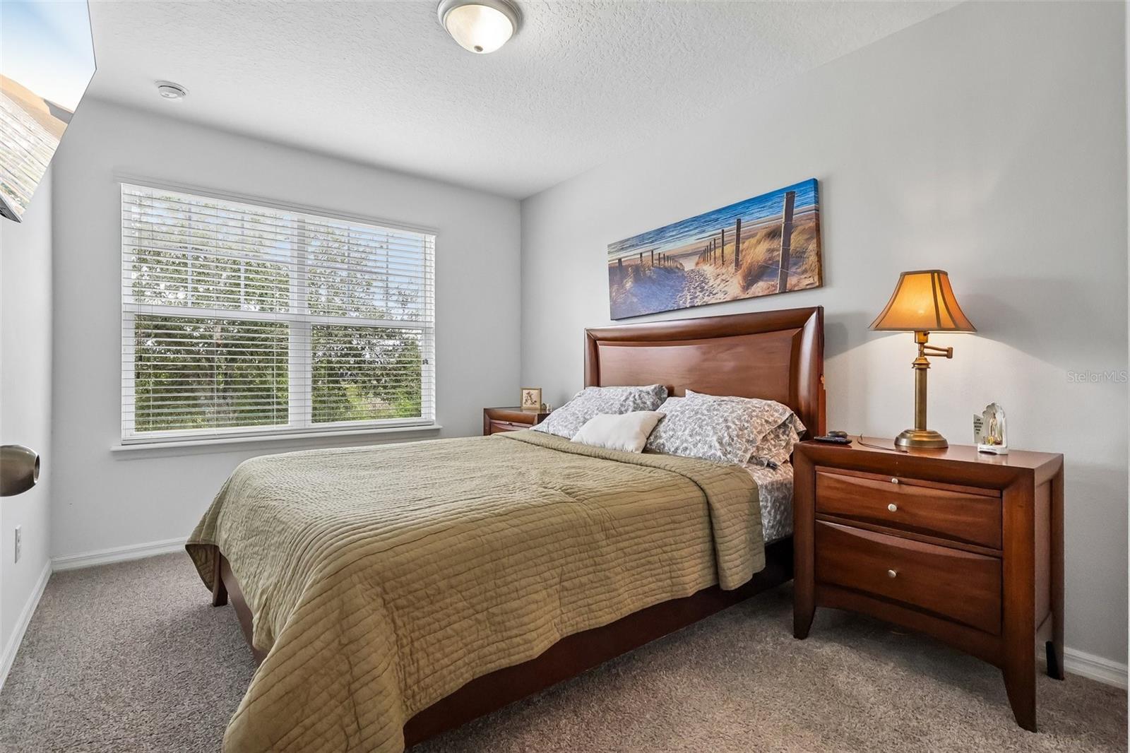 8386 IRON MOUNTAIN TRAIL, Windermere, FL 34786