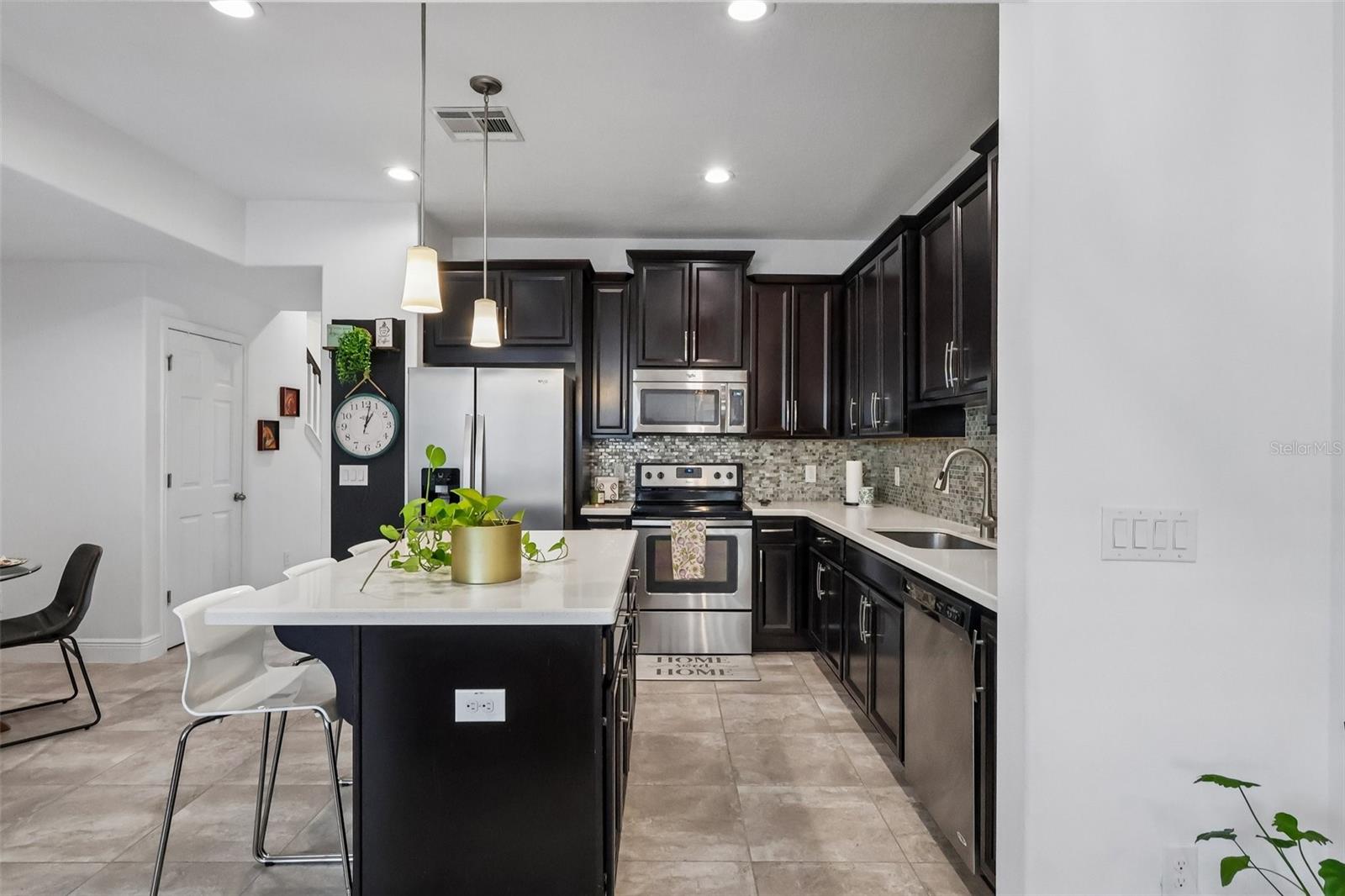 8386 IRON MOUNTAIN TRAIL, Windermere, FL 34786