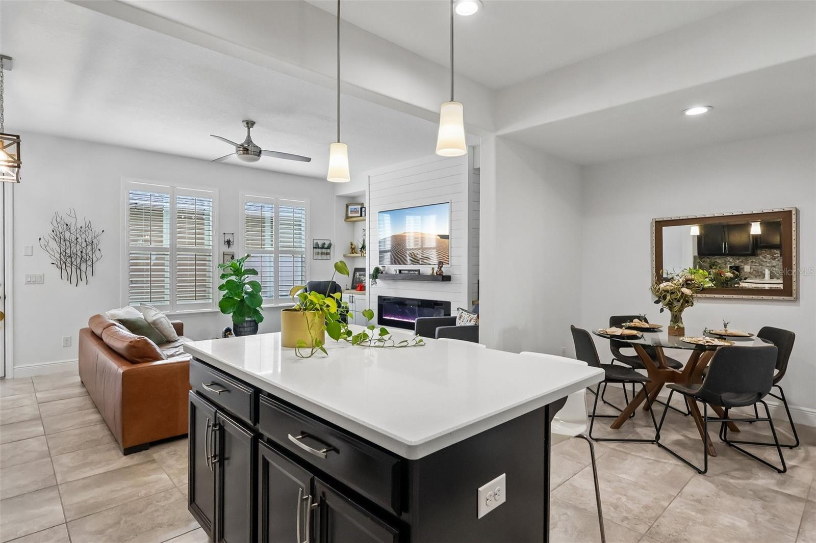 8386 IRON MOUNTAIN TRAIL, Windermere, FL 34786
