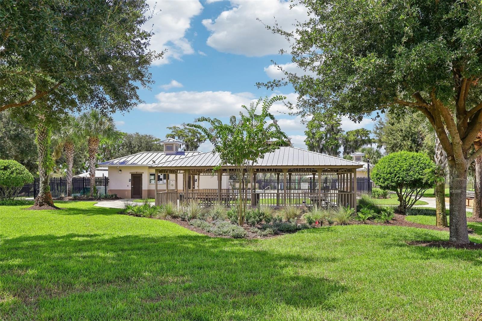 8386 IRON MOUNTAIN TRAIL, Windermere, FL 34786