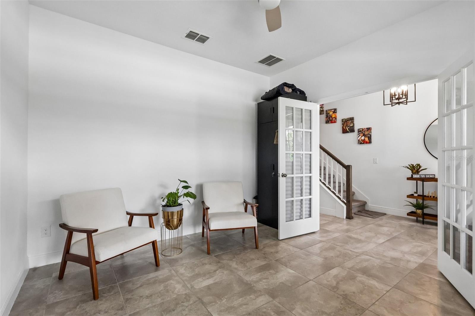 8386 IRON MOUNTAIN TRAIL, Windermere, FL 34786