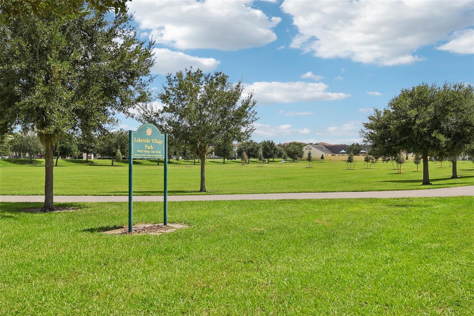 8386 IRON MOUNTAIN TRAIL, Windermere, FL 34786