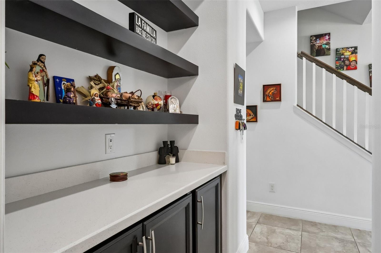 8386 IRON MOUNTAIN TRAIL, Windermere, FL 34786