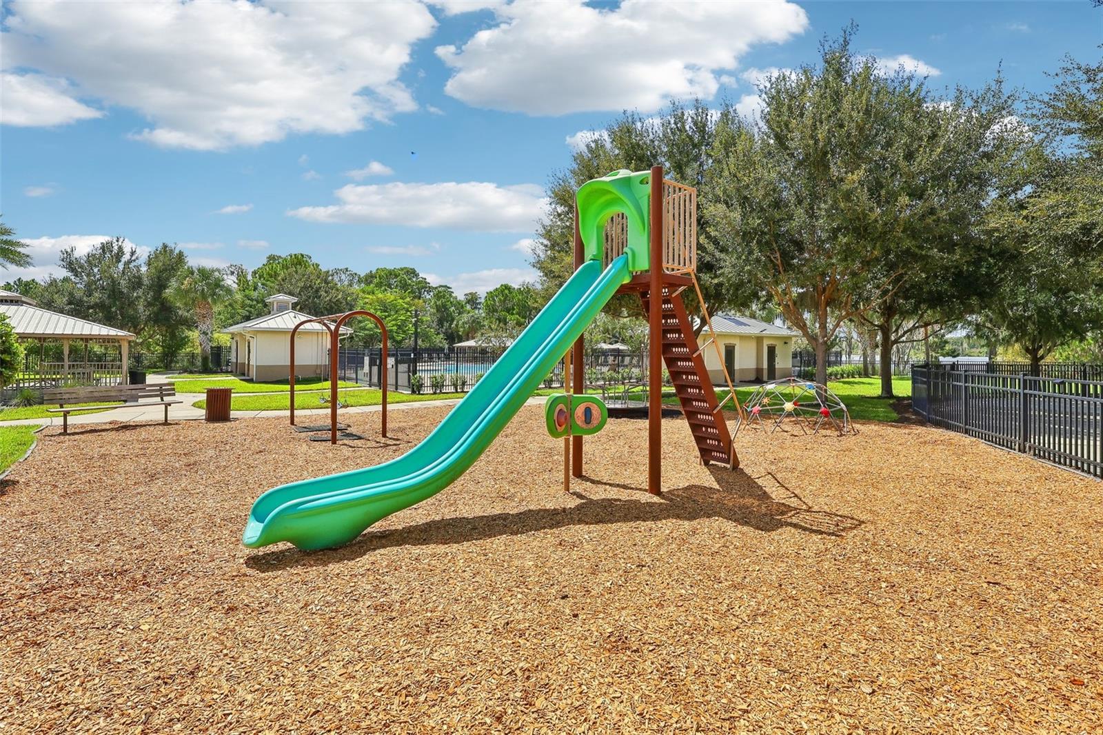 8386 IRON MOUNTAIN TRAIL, Windermere, FL 34786