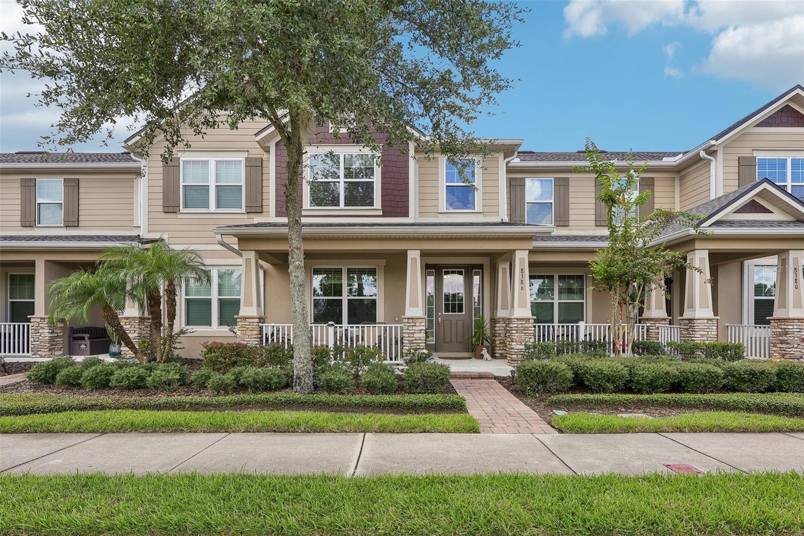 8386 IRON MOUNTAIN TRAIL, Windermere, FL 34786 8386 IRON MOUNTAIN TRAIL, Windermere, FL 34786
