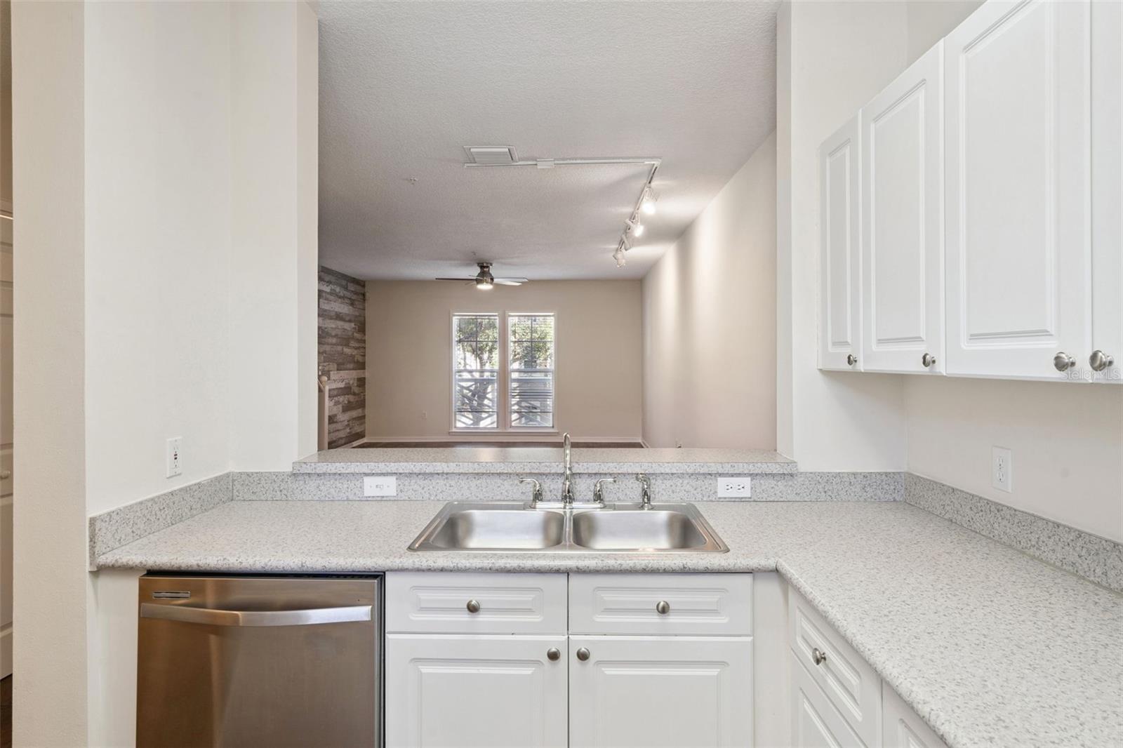 720 CELEBRATION AVENUE, #235, Celebration, FL 34747