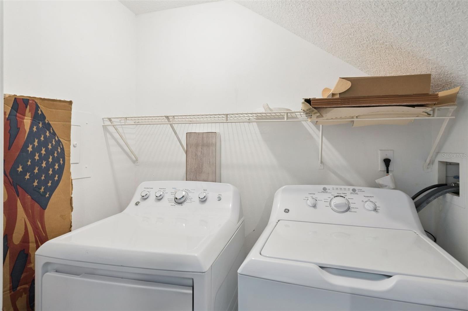 720 CELEBRATION AVENUE, #235, Celebration, FL 34747