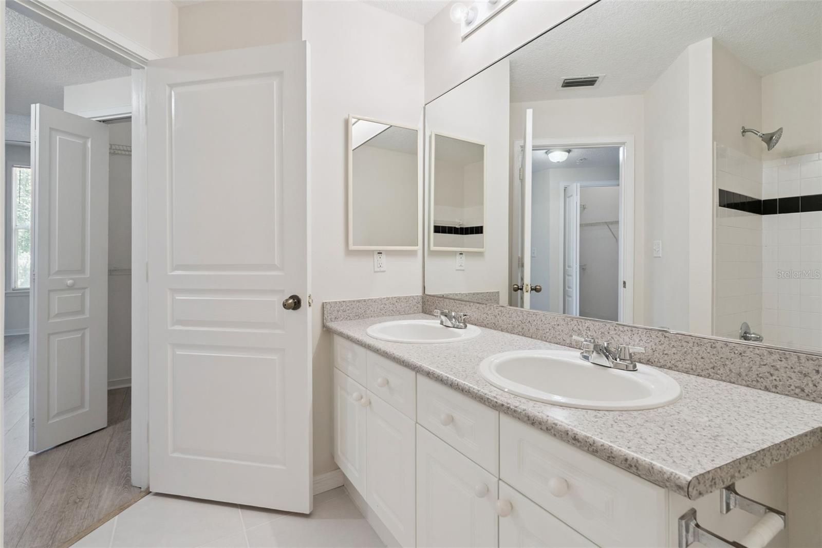 720 CELEBRATION AVENUE, #235, Celebration, FL 34747