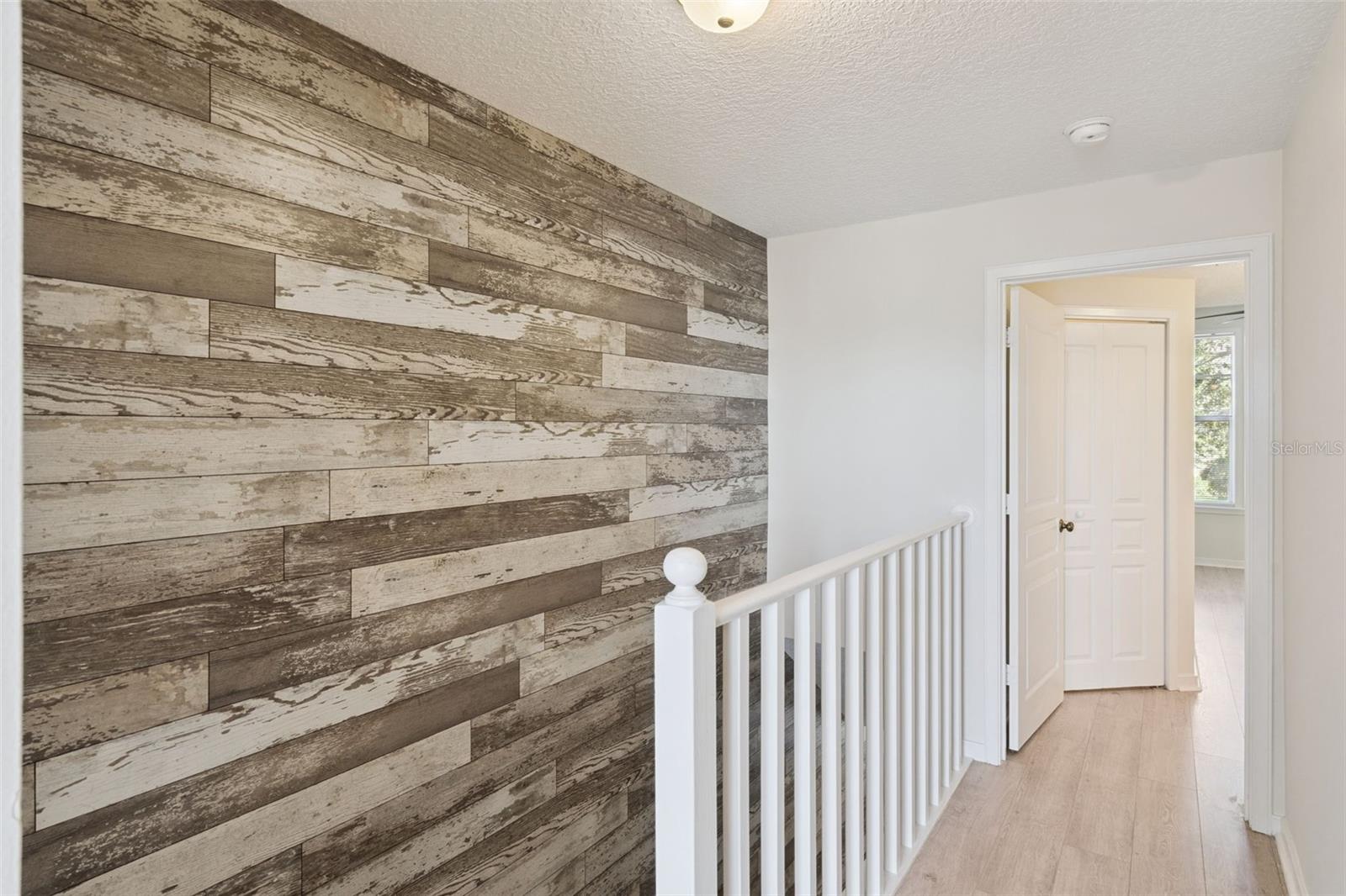 720 CELEBRATION AVENUE, #235, Celebration, FL 34747