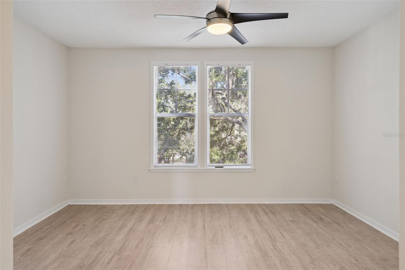 720 CELEBRATION AVENUE, #235, Celebration, FL 34747