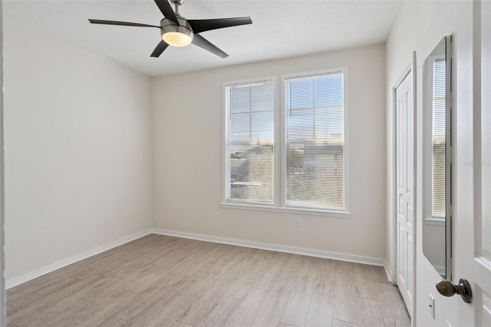 720 CELEBRATION AVENUE, #235, Celebration, FL 34747