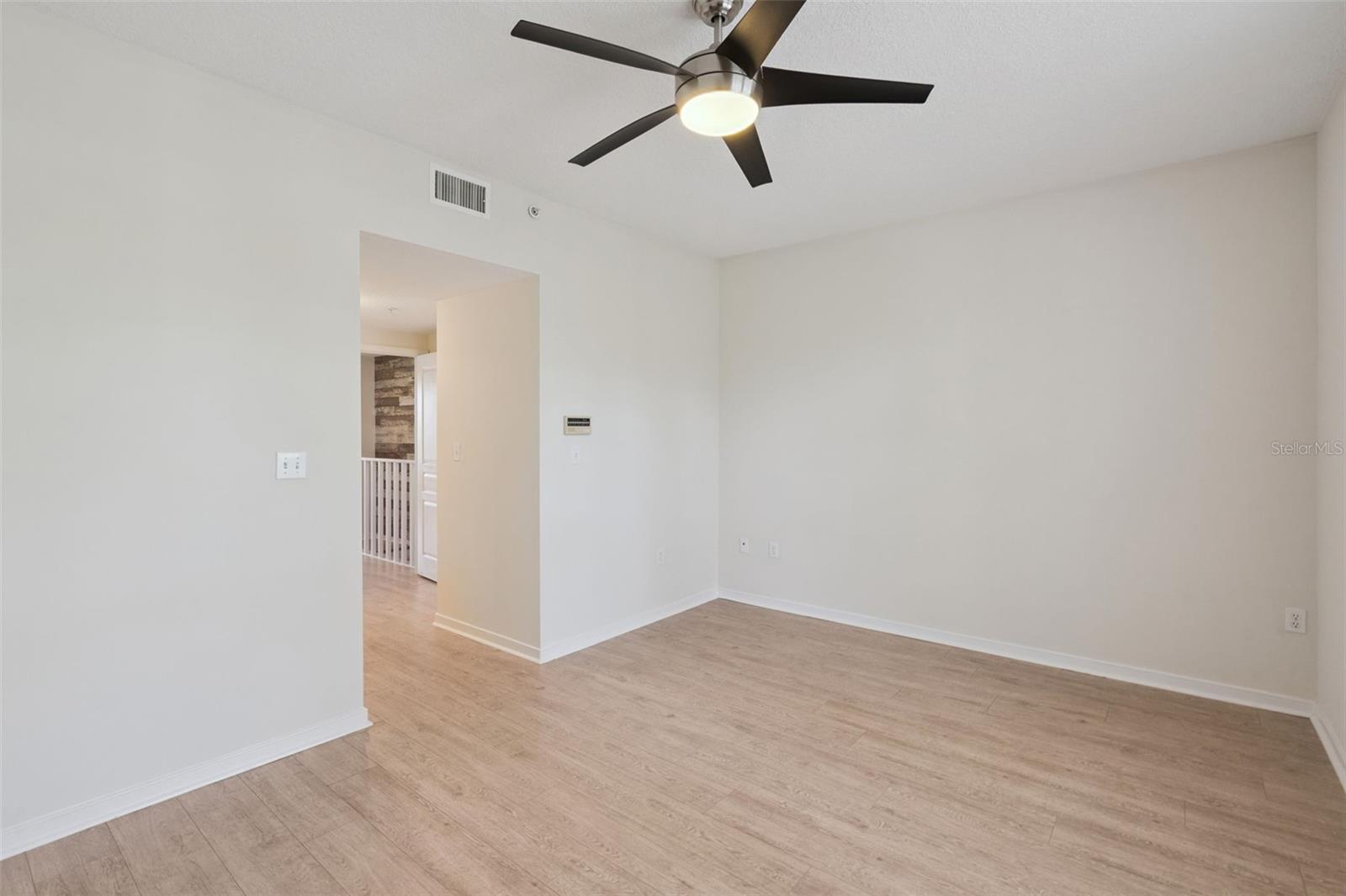 720 CELEBRATION AVENUE, #235, Celebration, FL 34747