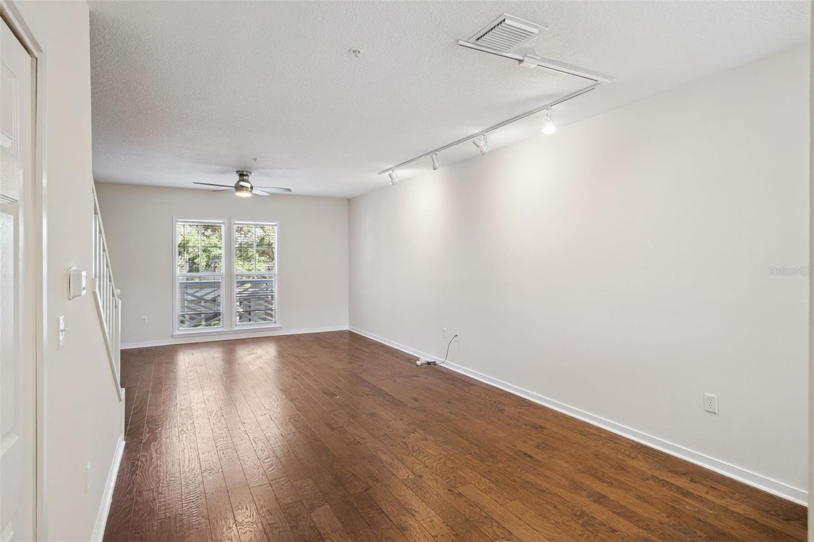 720 CELEBRATION AVENUE, #235, Celebration, FL 34747