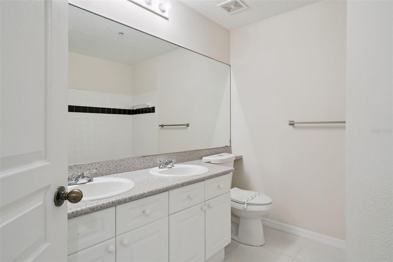 720 CELEBRATION AVENUE, #235, Celebration, FL 34747