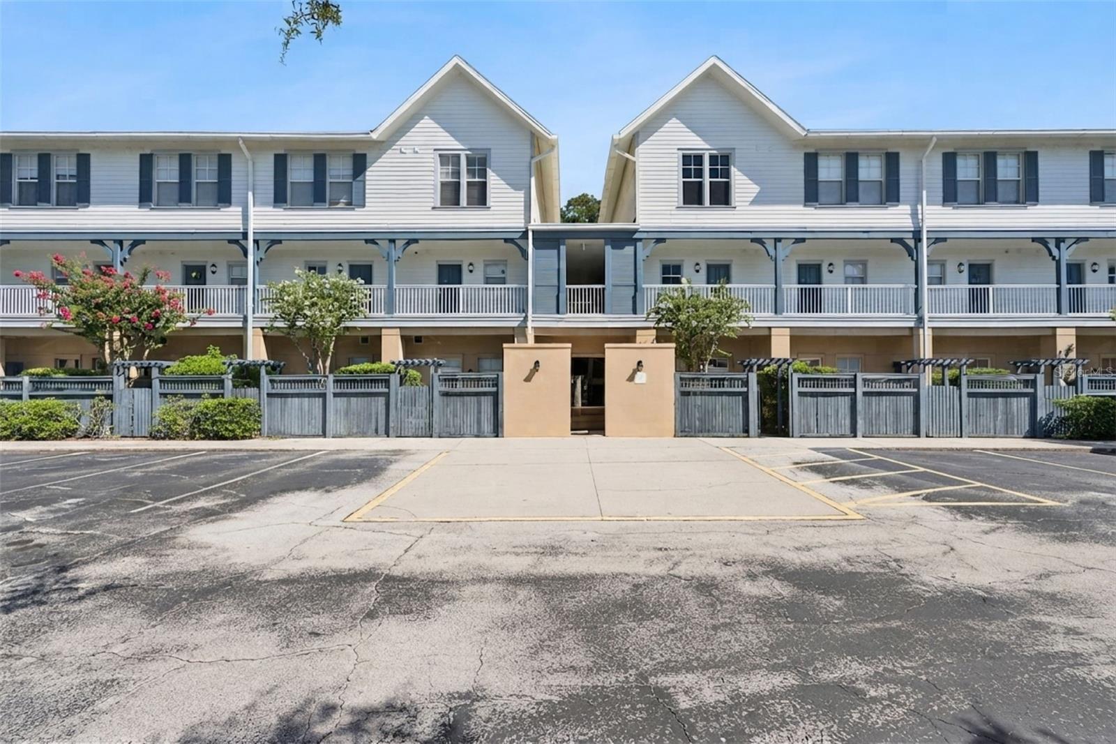 720 CELEBRATION AVENUE, #235, Celebration, FL 34747 720 CELEBRATION AVENUE, #235, Celebration, FL 34747